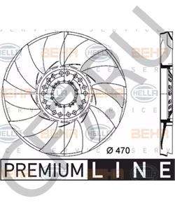 17417504732 Samod Автодеталь в городе Екатеринбург