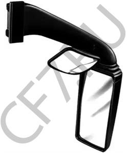 5.899.91.057.89.0 STEYR Наружное зеркало, кабина водителя в городе Екатеринбург