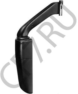 70003-46801 IKARUS Наружное зеркало в городе Екатеринбург