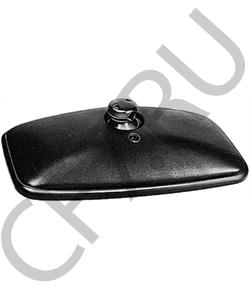 200-1636 CATERPILLAR Наружное зеркало в городе Екатеринбург