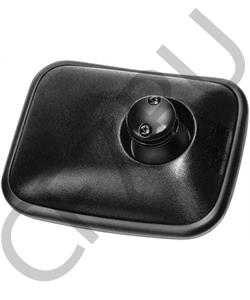 1 009 866 4 LIEBHERR Широкоугольное зеркало в городе Екатеринбург