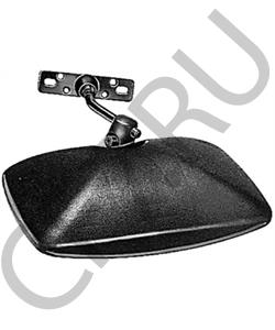 1.520.07.700.63 STEYR Наружное зеркало в городе Екатеринбург