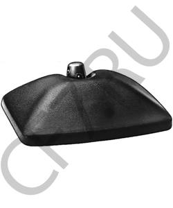 LVA 17 046 JOHN DEERE Наружное зеркало в городе Екатеринбург