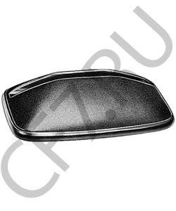 90-35733-6 HAKO Наружное зеркало в городе Екатеринбург