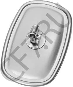 000 994 10 07 LINDE Наружное зеркало в городе Екатеринбург