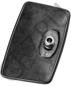 4192557 A AHLMANN Наружное зеркало в городе Екатеринбург