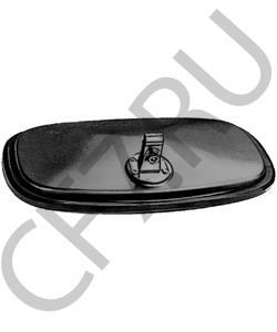 90-74077-0 HAKO Наружное зеркало в городе Екатеринбург