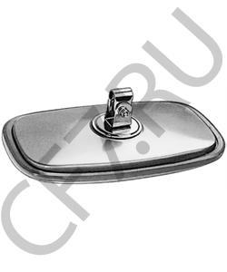 530720 PAUS Наружное зеркало в городе Екатеринбург