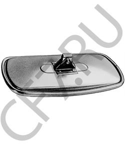 508841 PAUS Наружное зеркало в городе Екатеринбург