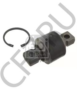 81432206250 MAN Ремкомплект в городе Екатеринбург