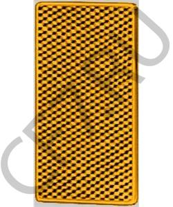 700.04-0093-195 IKARUS Отражатель в городе Екатеринбург