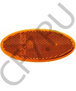 200842540 KRONE Отражатель в городе Екатеринбург