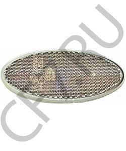 139 908.90 CLAAS Отражатель в городе Екатеринбург