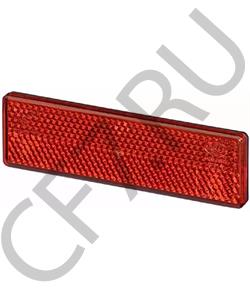 F 131 904 021 022 FENDT Отражатель в городе Екатеринбург