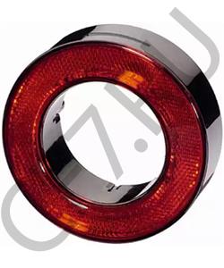 80-862-014-00 ARTEGA Отражатель в городе Екатеринбург