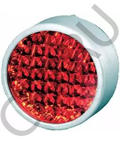 2.8349.017.0 DEUTZ-FAHR Отражатель в городе Екатеринбург