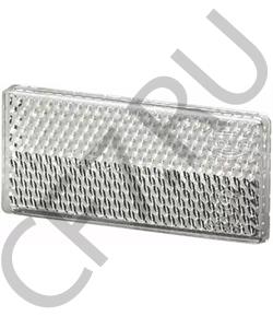 S061806 SCHMITZ CARGOBULL Отражатель в городе Екатеринбург