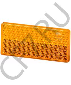 T050096 KNAUS Отражатель в городе Екатеринбург