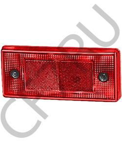 40 354 SAAB Отражатель в городе Екатеринбург