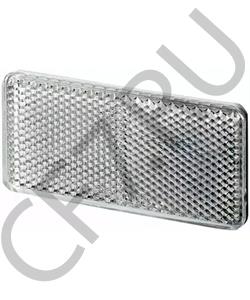 0944106/0 KRONE Отражатель в городе Екатеринбург