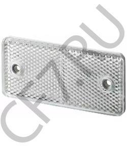 6501670093 HOBBYCAR Отражатель в городе Екатеринбург