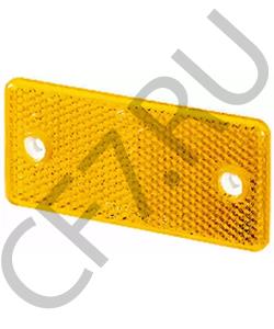 260387 HOBBYCAR Отражатель в городе Екатеринбург