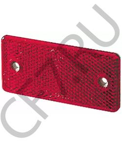 1 682 832 M01A MASSEY FERGUSON Отражатель в городе Екатеринбург