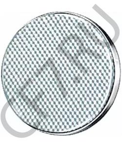 2490165 O & K Отражатель в городе Екатеринбург