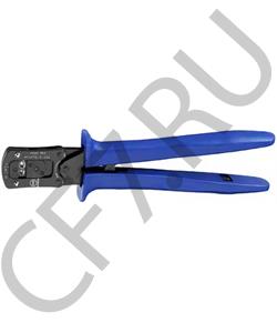 49000512 DEMAG Цанговые клещи в городе Екатеринбург