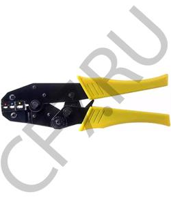 912598 SCHMITZ CARGOBULL Обжимные клещи в городе Екатеринбург