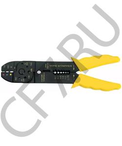 912599 SCHMITZ CARGOBULL Обжимные клещи в городе Екатеринбург