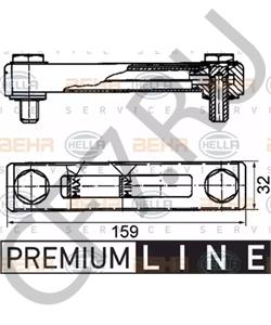 0120-432-805 SOLARIS Датчик уровня, датчик уровня антифриза в городе Екатеринбург