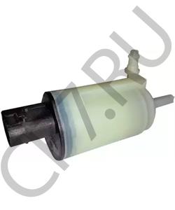 1 087 436 8 LIEBHERR Водяной насос, система очистки окон в городе Екатеринбург