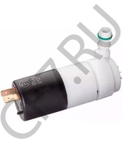 1 035 632 9 LIEBHERR Водяной насос, система очистки окон в городе Екатеринбург