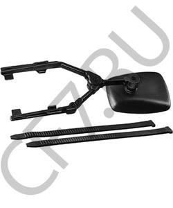 9982500 HYMER Зеркало рампы в городе Екатеринбург