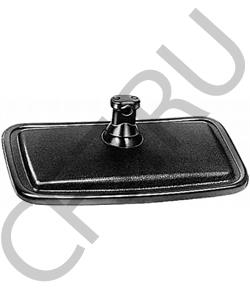 2465159 O & K Наружное зеркало в городе Екатеринбург