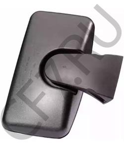 0028100816 DAIMLER Зеркало рампы в городе Екатеринбург