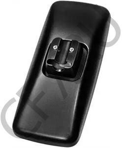 A000 810 03 79 SETRA Корпус, наружное зеркало в городе Екатеринбург