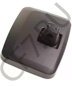 06821462 CLAAS Наружное зеркало в городе Екатеринбург