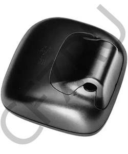 1 190 379 5 LIEBHERR Широкоугольное зеркало в городе Екатеринбург