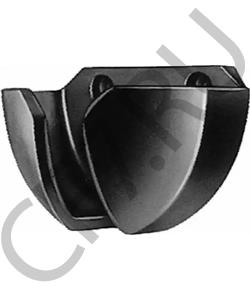 76 60 0 JOHN DEERE Покрышка в городе Екатеринбург