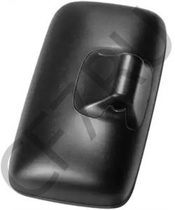 1 190 379 2 LIEBHERR Наружное зеркало в городе Екатеринбург