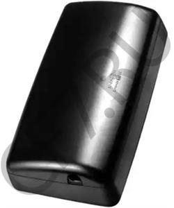 001 810 39 16 MB зеркало с обогр. MAN в городе Екатеринбург