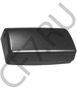 1 002 033 9 LIEBHERR Наружное зеркало в городе Екатеринбург