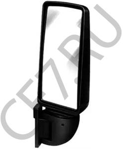 410076 HYMER Наружное зеркало в городе Екатеринбург