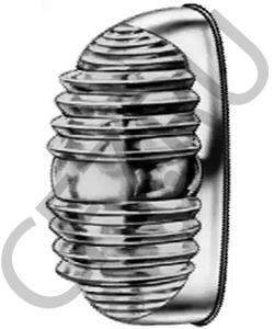 8020100 HYMER Кронштейн в городе Екатеринбург