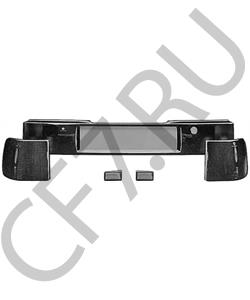 KDWHLO9462 VW Комлект заднего освещения в городе Екатеринбург