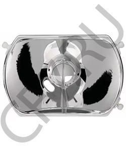 96656300 DEMAG Отражатель, основная фара в городе Екатеринбург