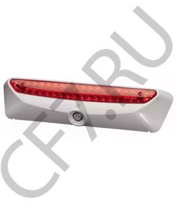 9900279 HYMER Корпус в городе Екатеринбург