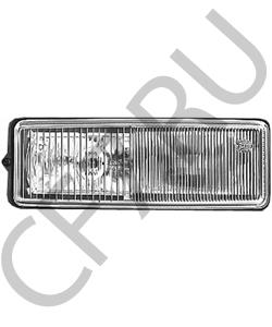 1328861 LEYLAND-DAF Корпус, противотуманная фара в городе Екатеринбург